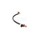BRAKE HOSE OE